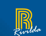 Rivilda