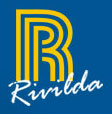 Rivilda